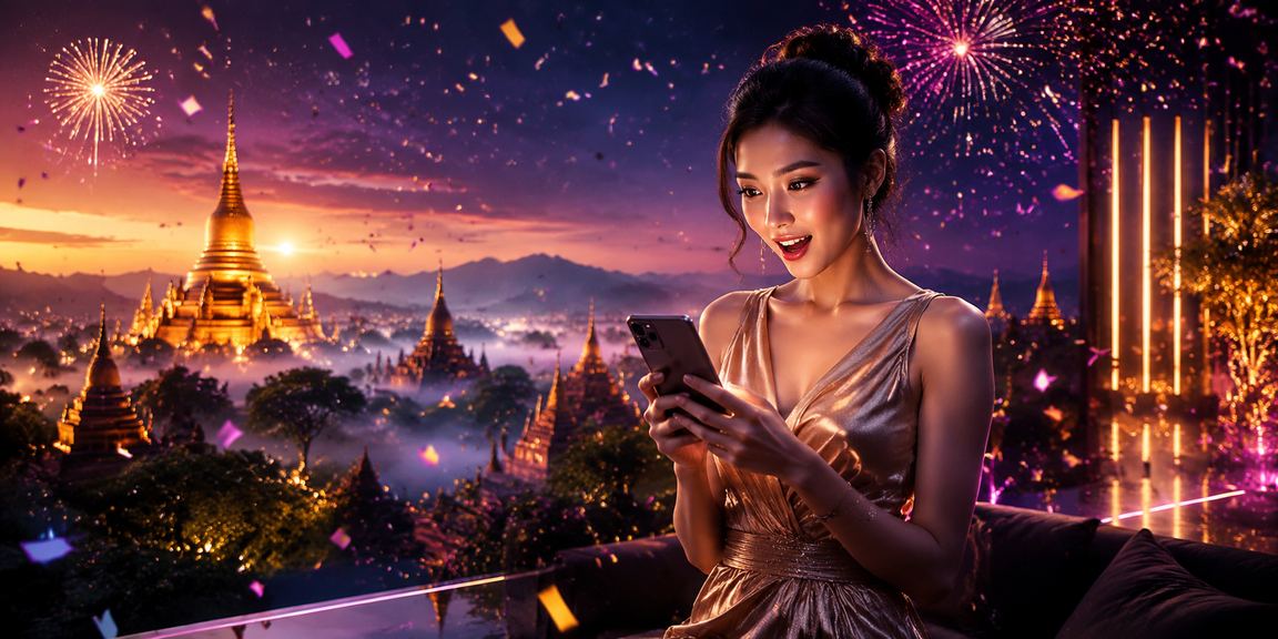mmk myanmar