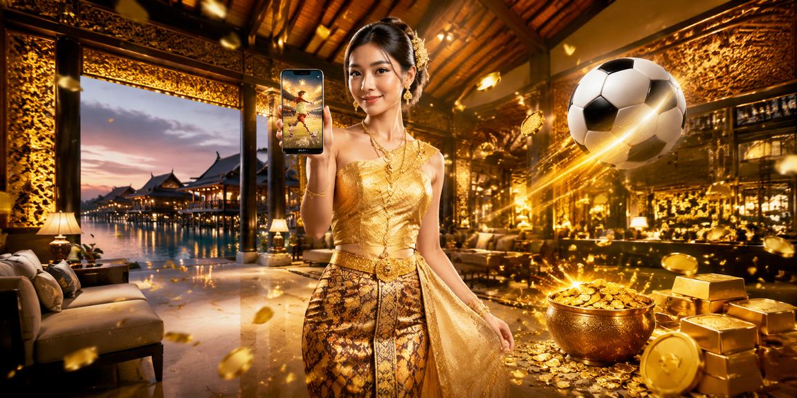 mmk myanmar