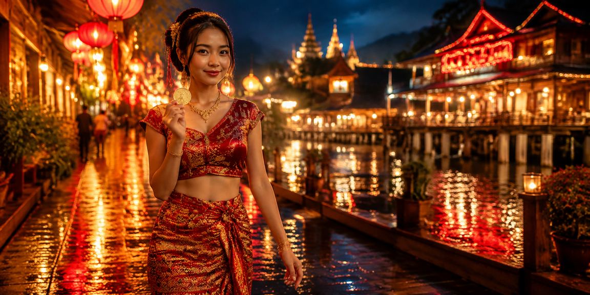 mmk myanmar