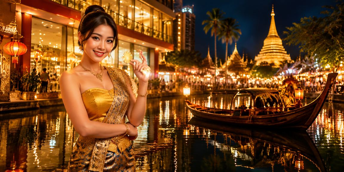 mmk myanmar