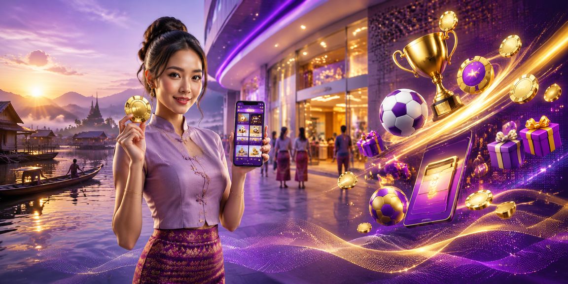 mmk myanmar