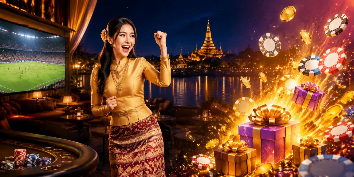 mmk myanmar