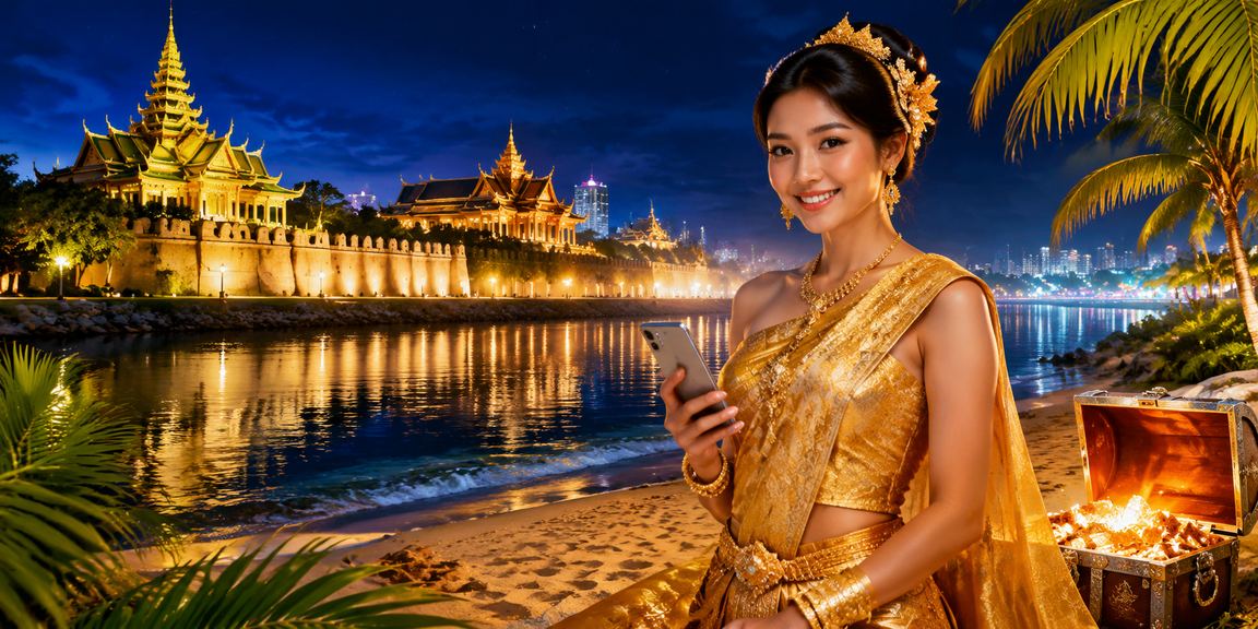 mmk myanmar