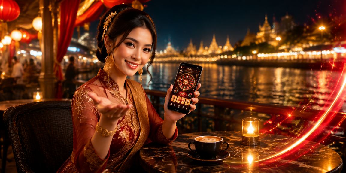 mmk myanmar