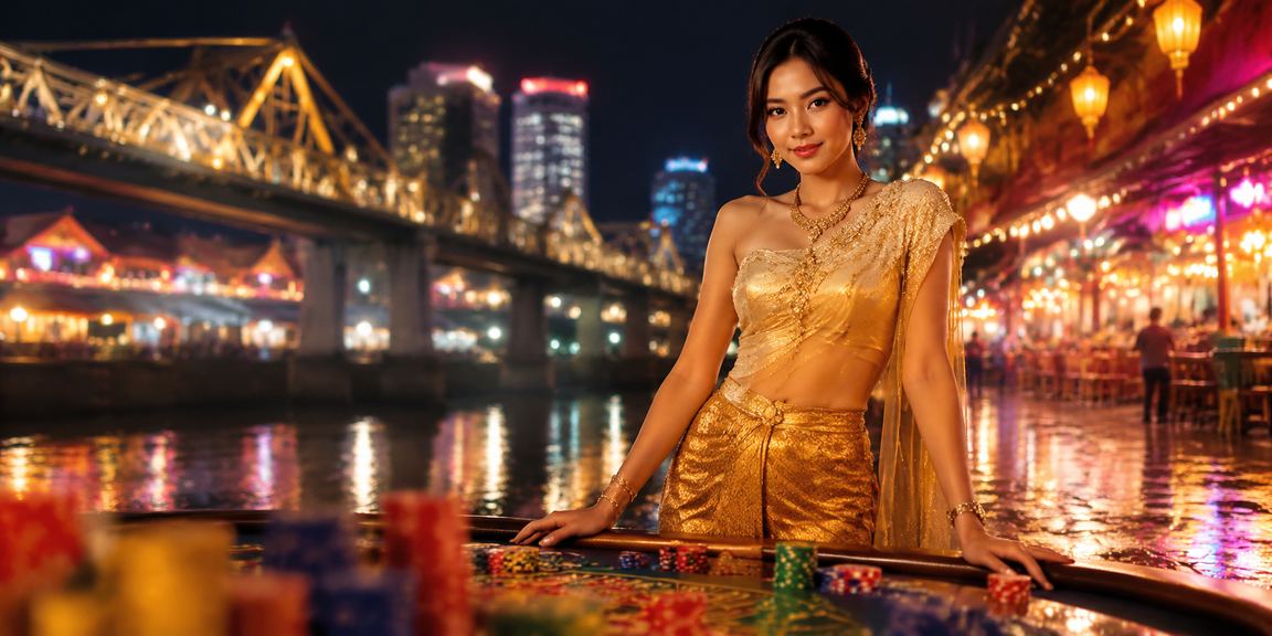 mmk myanmar