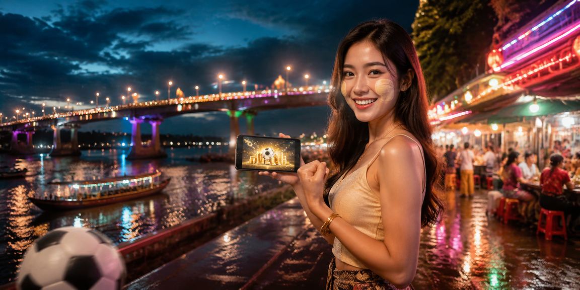 mmk myanmar