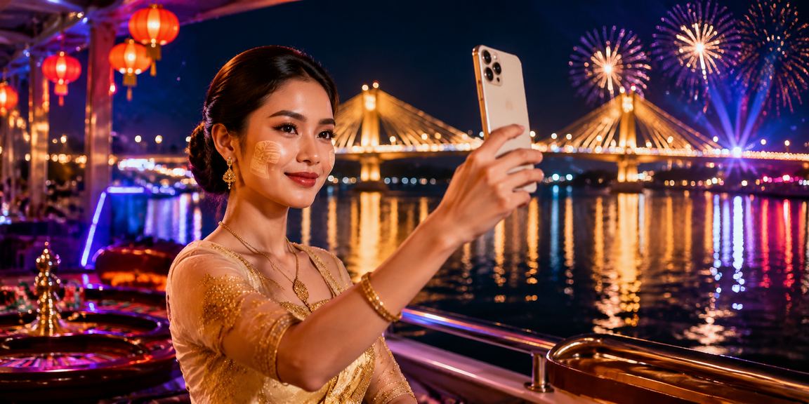 mmk myanmar