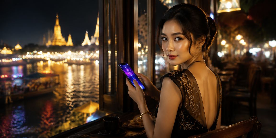 mmk myanmar