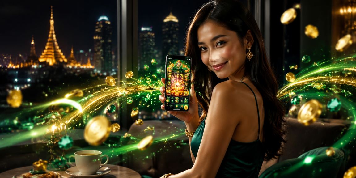 mmk myanmar