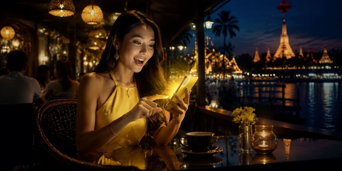 mmk myanmar