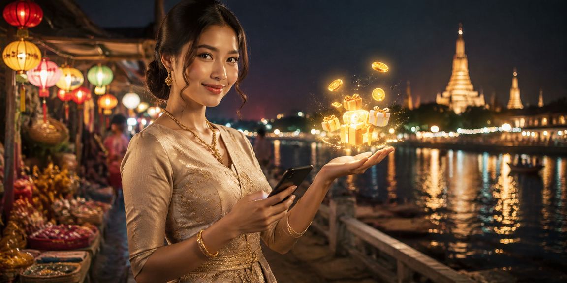 mmk myanmar