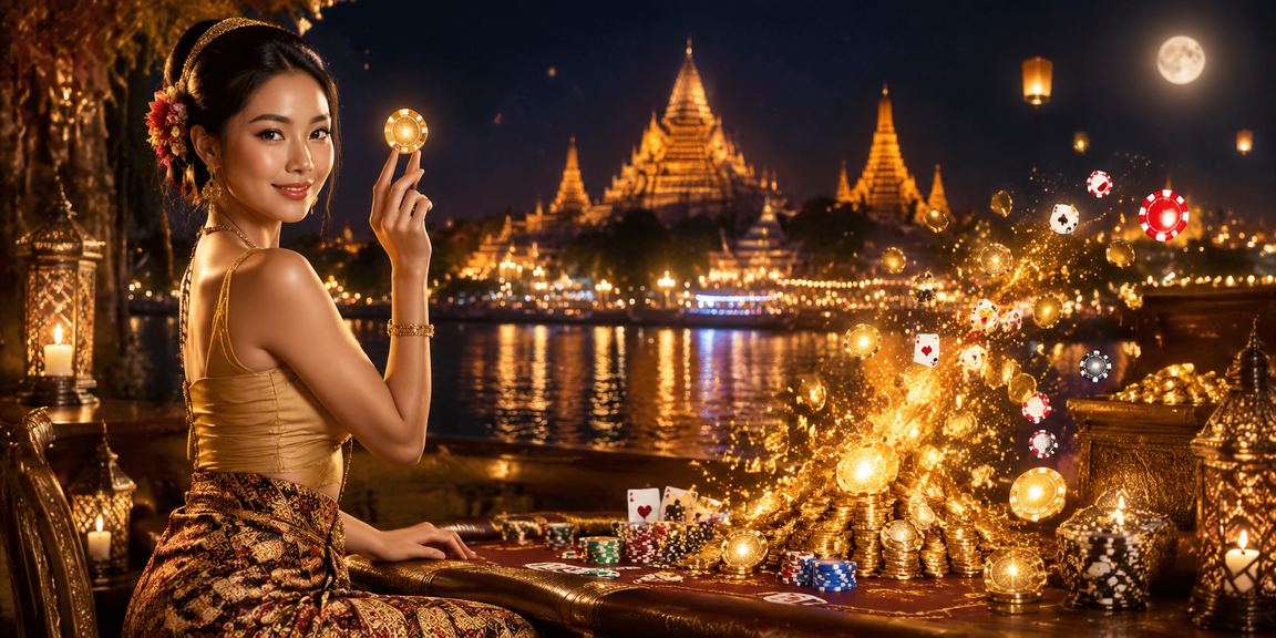 mmk myanmar
