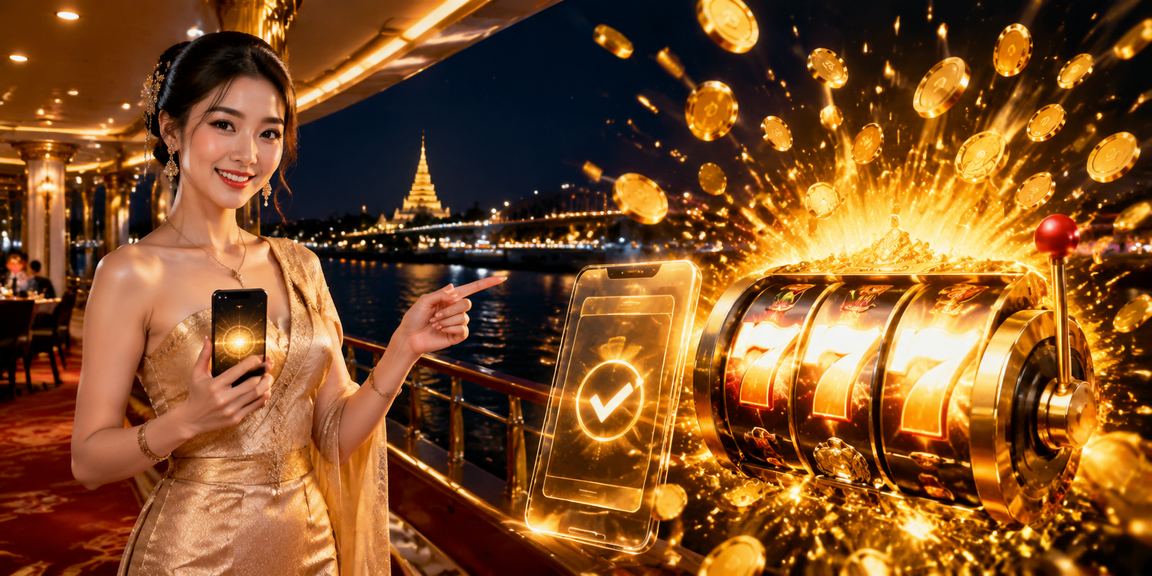mmk myanmar