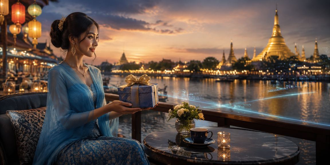 mmk myanmar