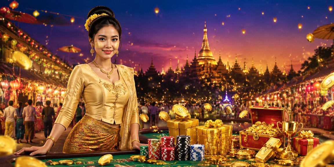 mmk myanmar