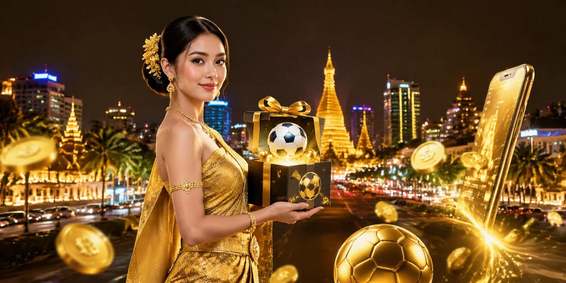 mmk myanmar