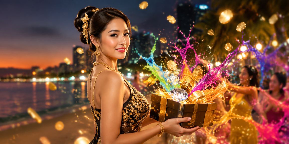 mmk myanmar