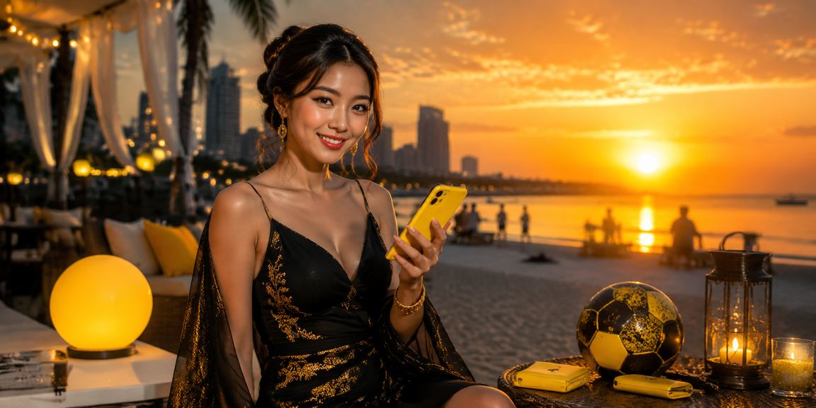 mmk myanmar