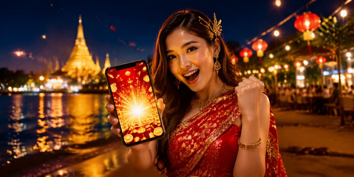 mmk myanmar