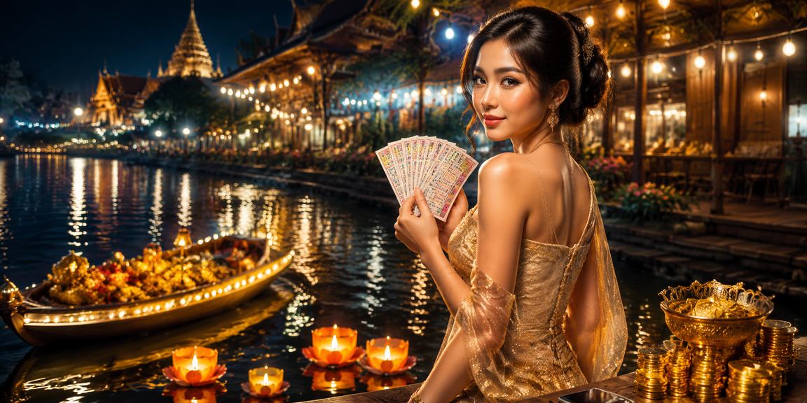 mmk myanmar