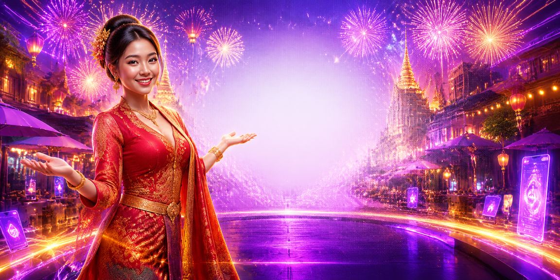 mmk myanmar