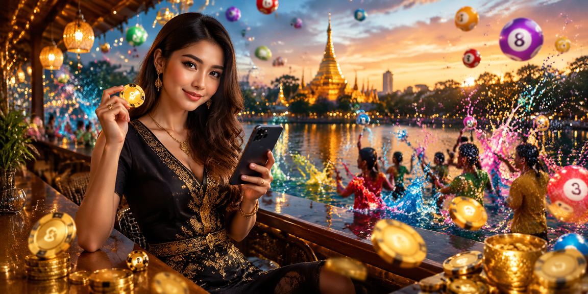 mmk myanmar