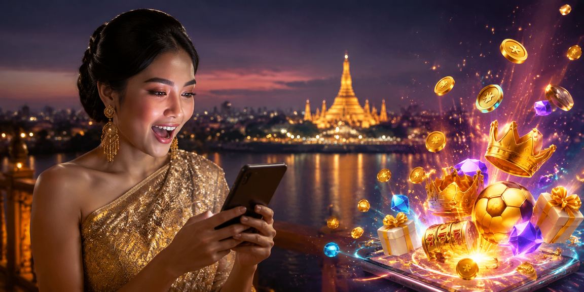 mmk myanmar