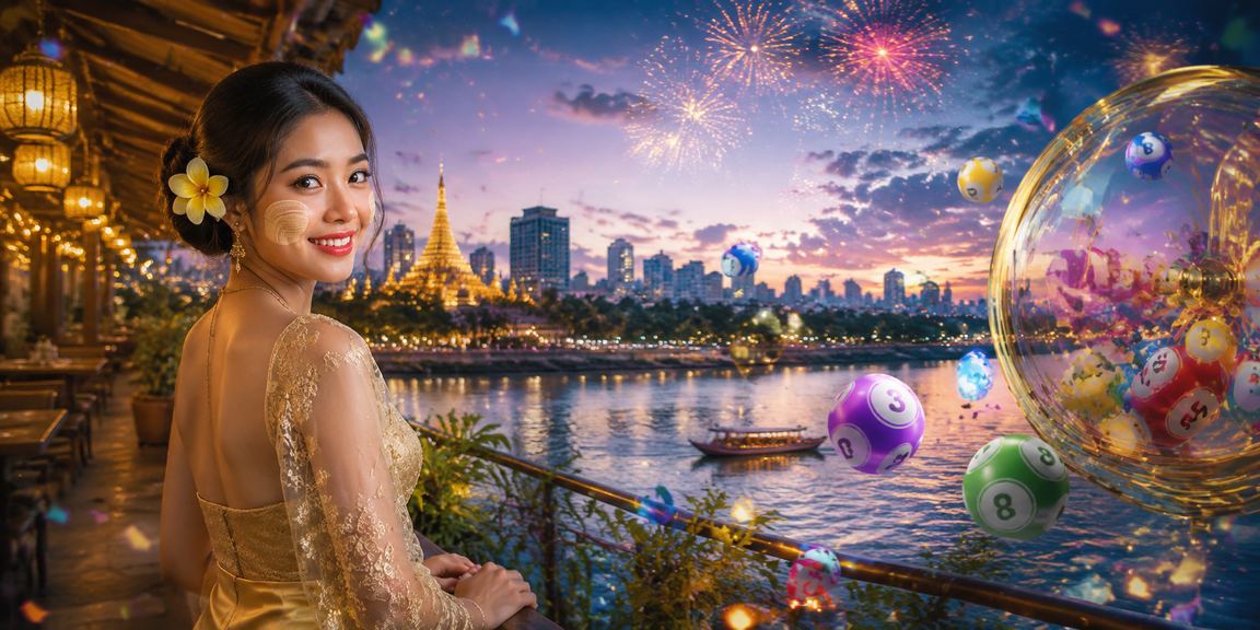 mmk myanmar