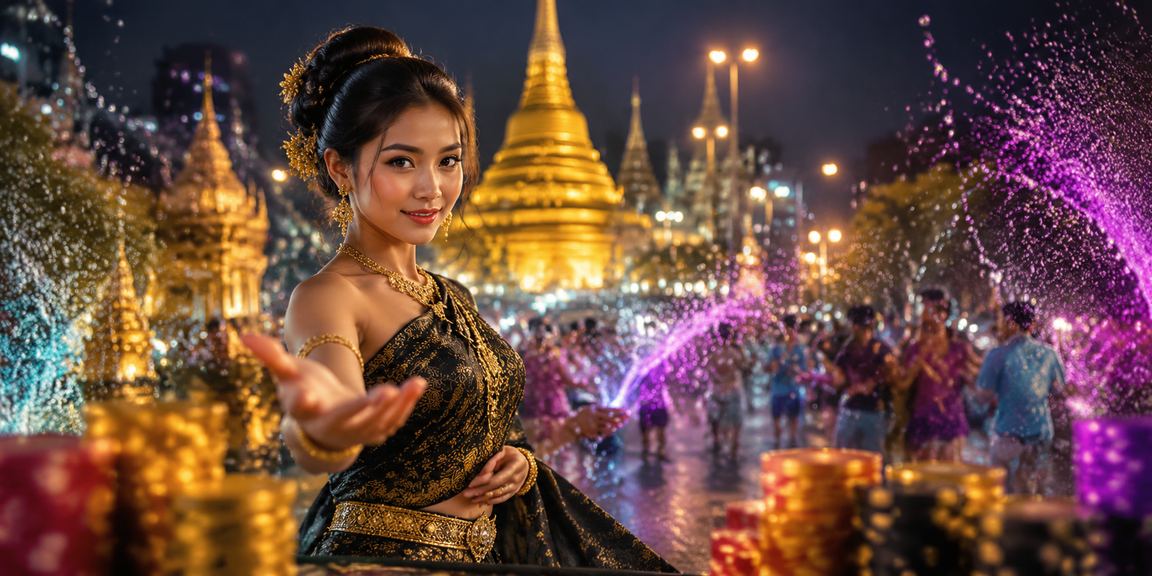mmk myanmar