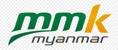 MMK Myanmar